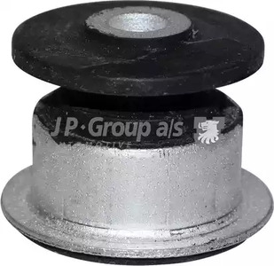 Сайлентблок рычага подвески JP GROUP 1140208000
