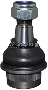 Шаровая опора JP GROUP 1140303300