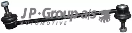 Тяга / стойка стабилизатор jp group