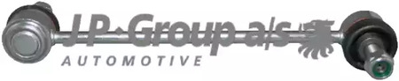 Стойка стабилизатора JP GROUP 1140401900