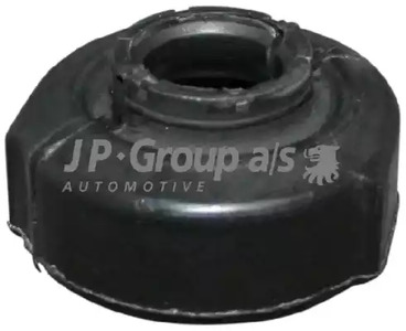 Втулка стабилизатора JP GROUP 1140600800