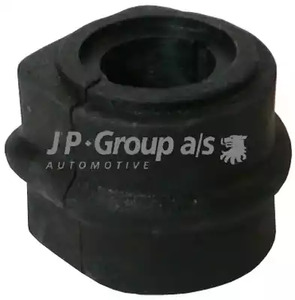 Втулка стабилизатора JP GROUP 1140601500