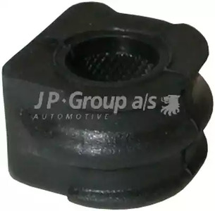 Втулка стабилизатора JP GROUP 1140602700