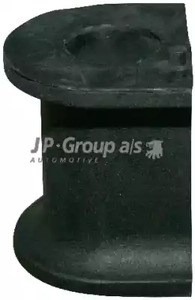 Втулка стабилизатора JP GROUP 1140603500