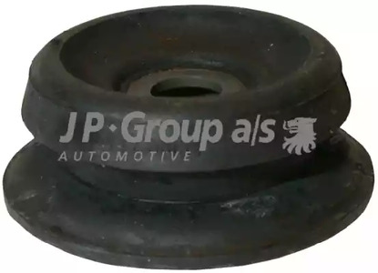 Опора амортизатора JP GROUP 1142400100