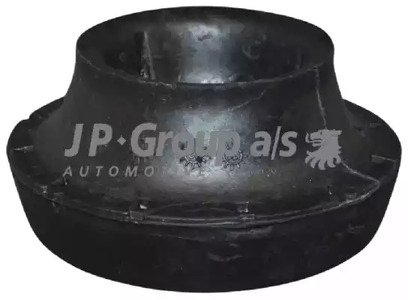 Опора стойки амортизатора jp group
