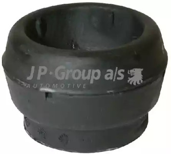 Опора стойки амортизатора jp group