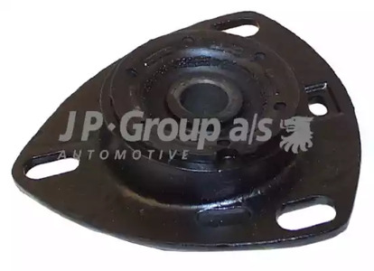 Опора стойки амортизатора jp group