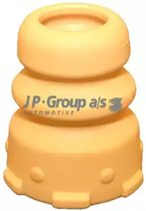 Буфер амортизация jp group