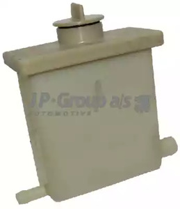 Масло JP GROUP 1145200400
