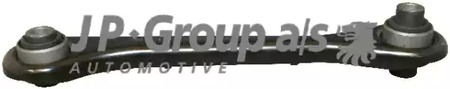 Рычаг подвески JP GROUP 1150200270