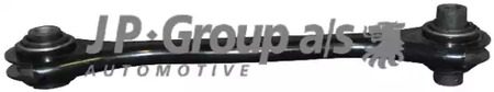 Рычаг подвески JP GROUP 1150201100