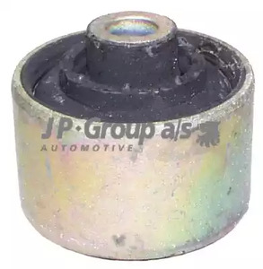 Сайлентблок рычага подвески JP GROUP 1150301300