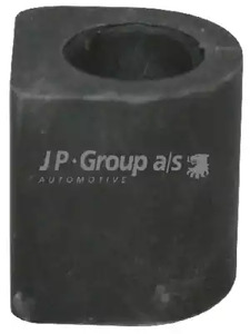 Втулка стабилизатора 901-903 центр задняя 23 мм JP GROUP 1150450200