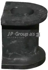 Втулка стабилизатор jp group
