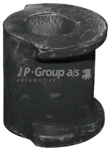 Втулка стабилизатора JP GROUP 1150450700