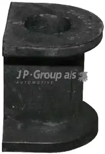 Втулка стабилизатор jp group