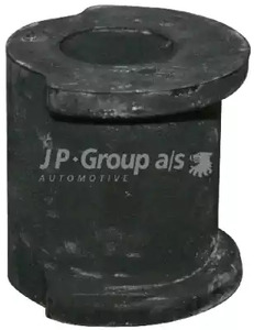 Втулка стабилизатора JP GROUP 1150450900