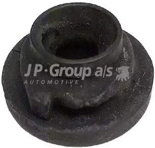 Сайлентблок JP GROUP 1152550200