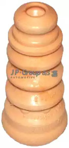 Буфер амортизатора JP GROUP 1152601100
