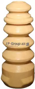 Буфер амортизатора JP GROUP 1152601500