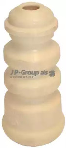Буфер амортизация jp group