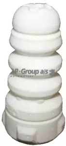 Буфер амортизатора JP GROUP 1152603700