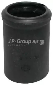 Защитный колпак пыльника амортизатора JP GROUP 1152700100