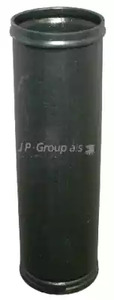 Пыльник амортизатора