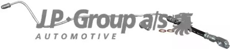 Тормозной шланг jp group