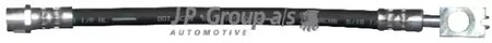 Тормозной шланг jp group