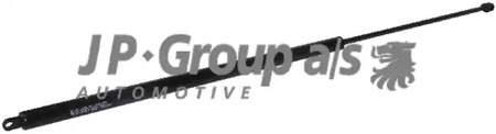 Газовая пружина капота JP GROUP 1181202300