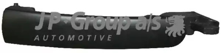 Ручка двери JP GROUP 1187101300