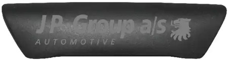 Ручка двери внутреннее оснащение JP GROUP 1187800600