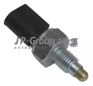Датчик заднего хода JP GROUP 1196601700