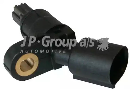 Датчик abs JP GROUP 1197100400
