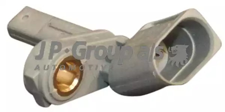 Датчик abs JP GROUP 1197102980