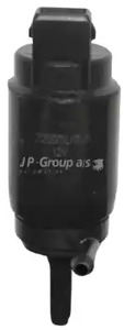 Насос стеклоомывателя JP GROUP 1198500300