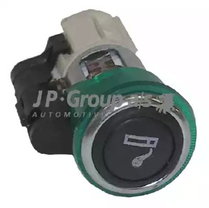 Прикуриватель JP GROUP 1199900310