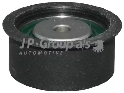 Паразитный ролик зубчатого ремня JP GROUP 1212200100