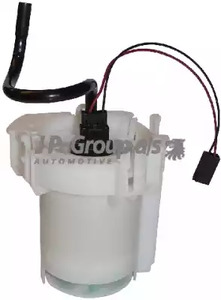 Элемент системы питания JP GROUP 1215200600