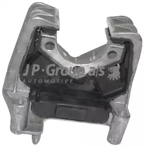 Опора двигателя JP GROUP 1217904700