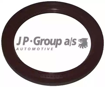 Сальник 55 x 70 x 8 a / a / f 1.8 / 2.0 распредвала (левое кручение) JP GROUP 1219500200