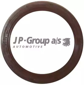 Сальник механической коробки передач JP GROUP 1232100600