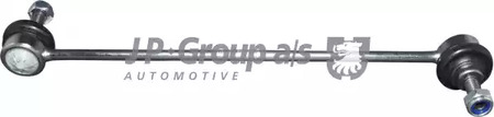 Тяга стабилизатора JP GROUP 1240401000
