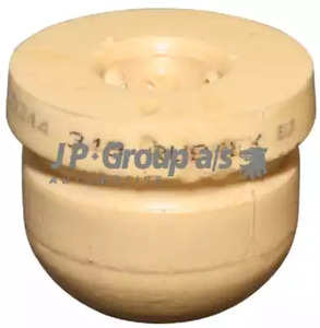 Буфер амортизация jp group