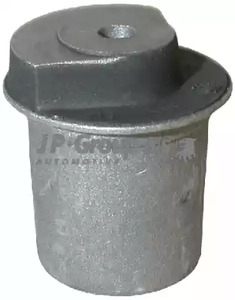 Сайлентблок