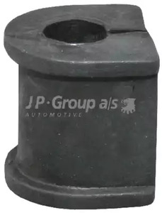 Втулка стабилизатор jp group