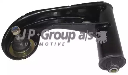 Рычаг подвески JP GROUP 1340101370