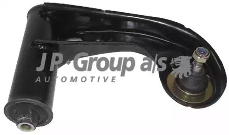 Рычаг подвески JP GROUP 1340101380